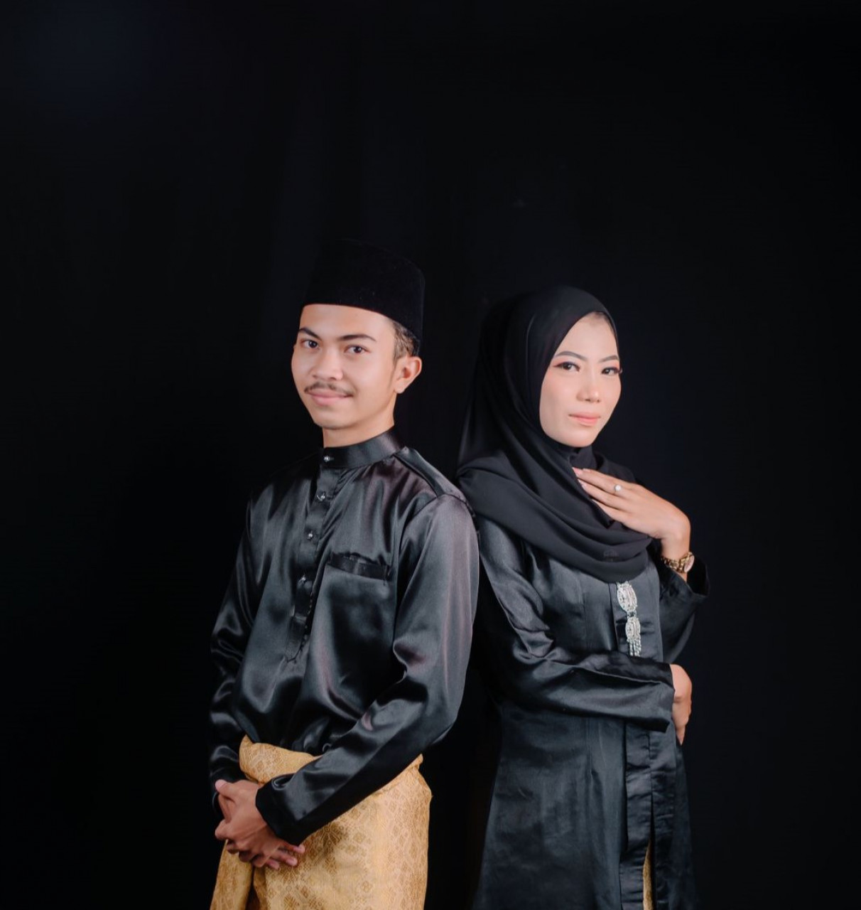 212329-gallery-1703921931.jpg
