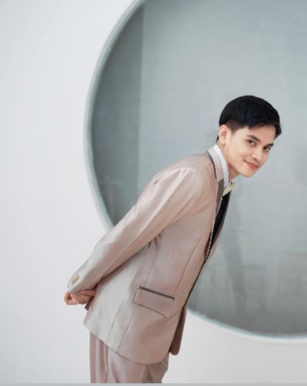 212340-gallery-1703922990.jpg