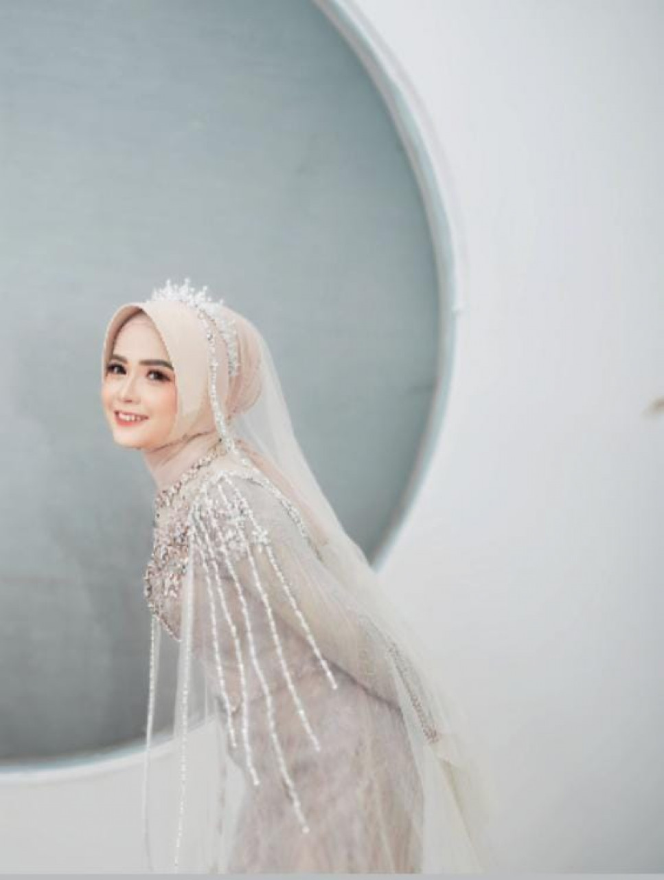 212340-gallery-1703923010.jpg