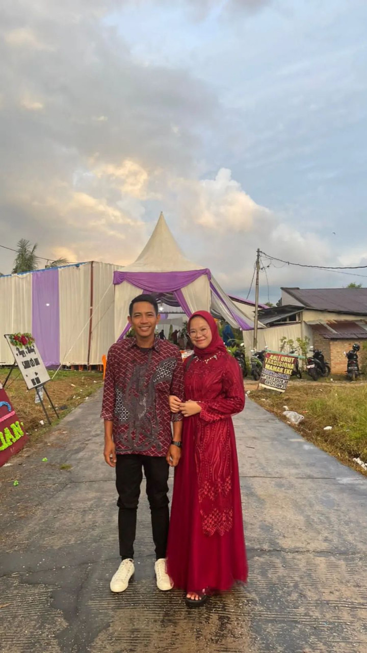 212360-gallery-1703925759.jpg