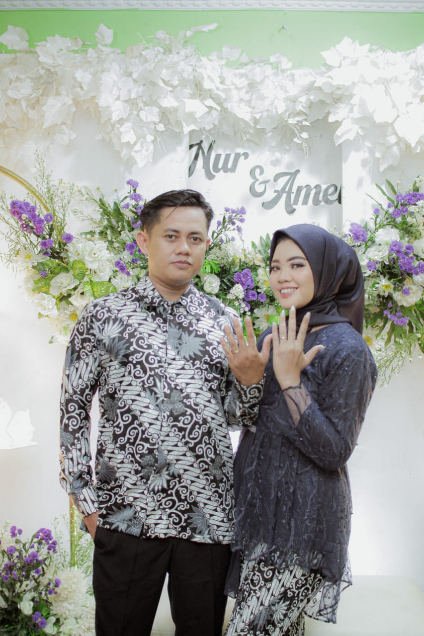 212364-gallery-1703927159.jpg