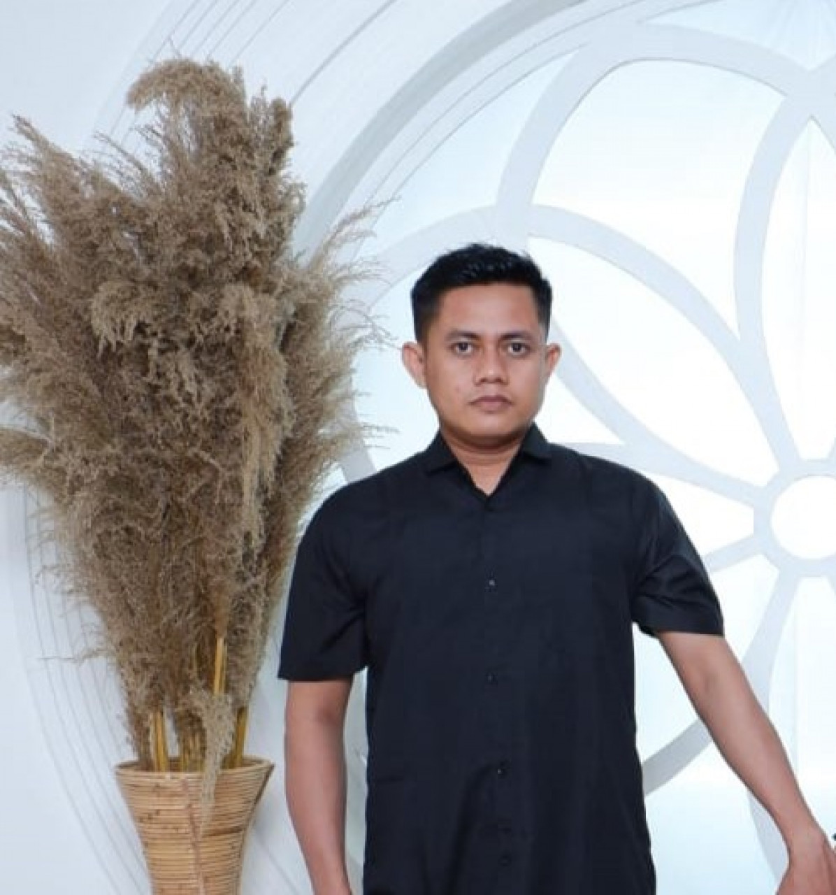 212364-gallery-1703927223.jpg