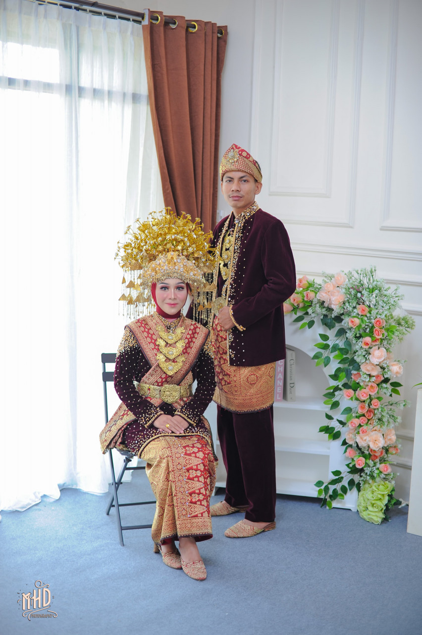 212373-gallery-1703927626.jpg