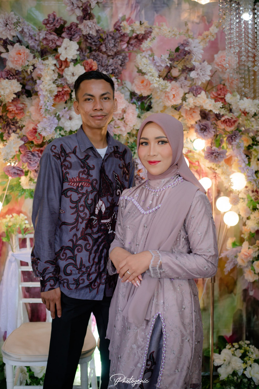 212373-gallery-1703927655.jpg