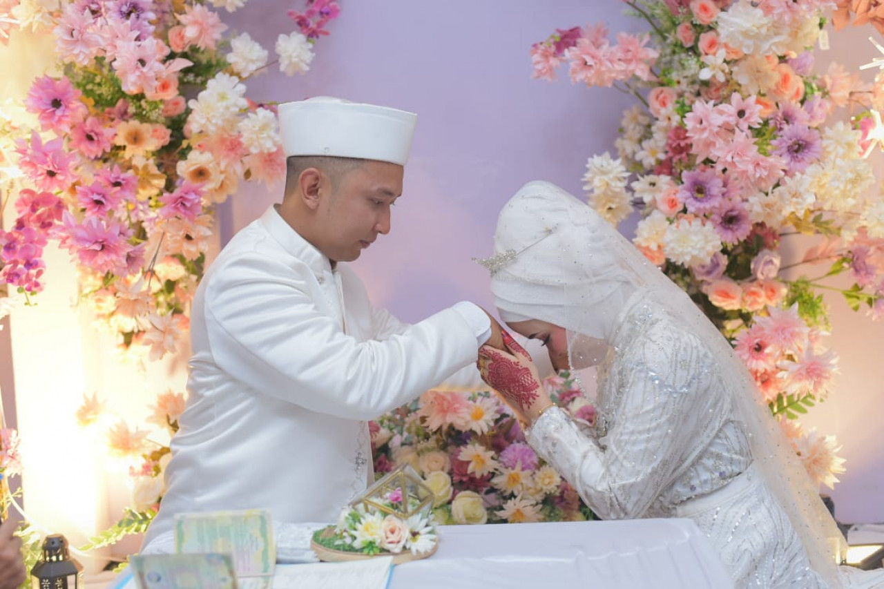 212397-gallery-1703930326.jpg