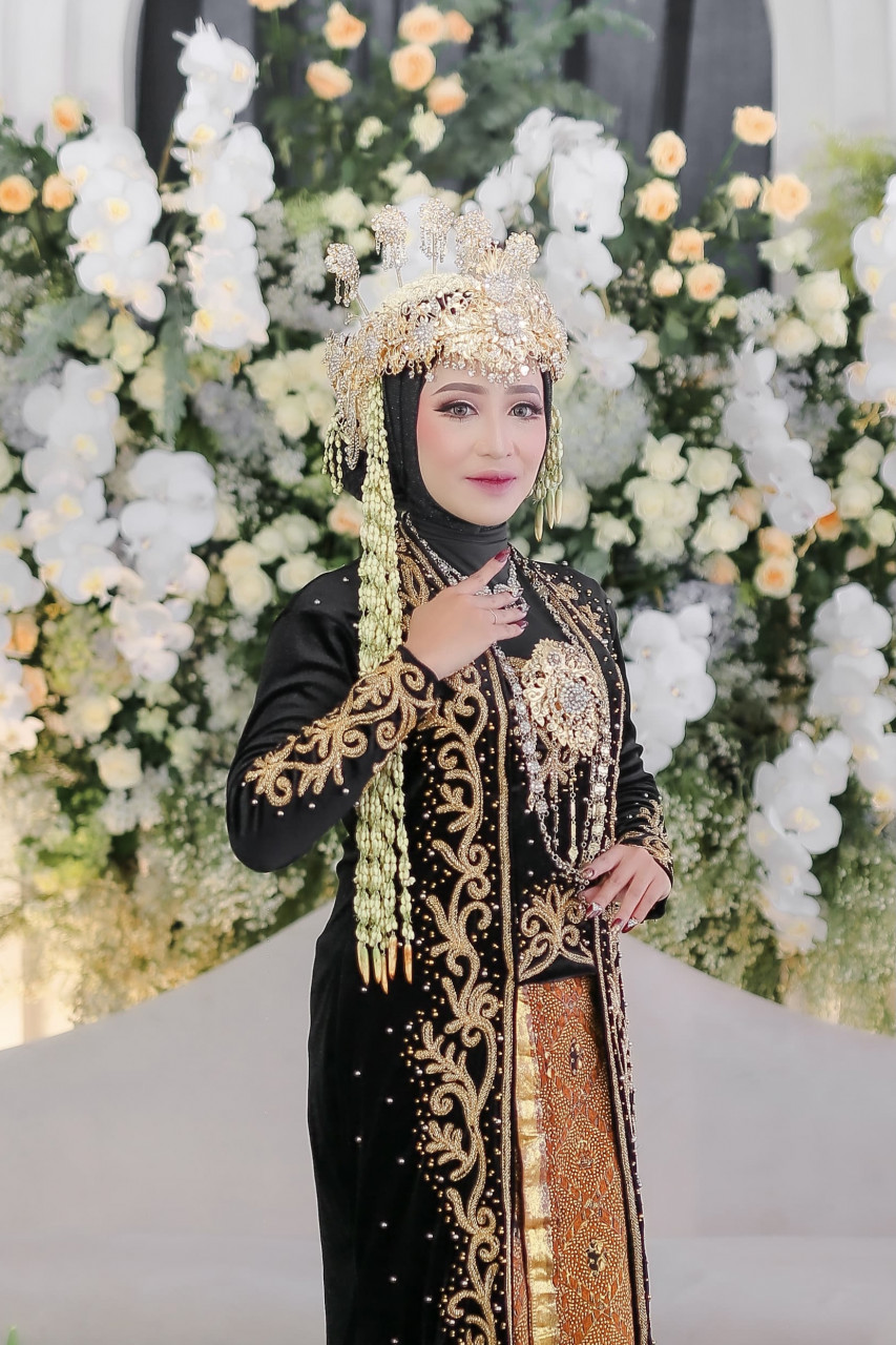 212402-gallery-1704077790.jpg