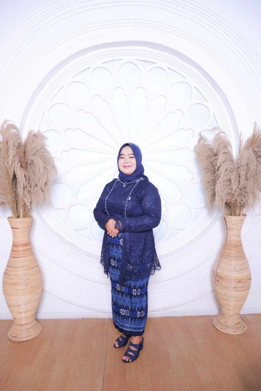 212489-gallery-1703941413.jpg
