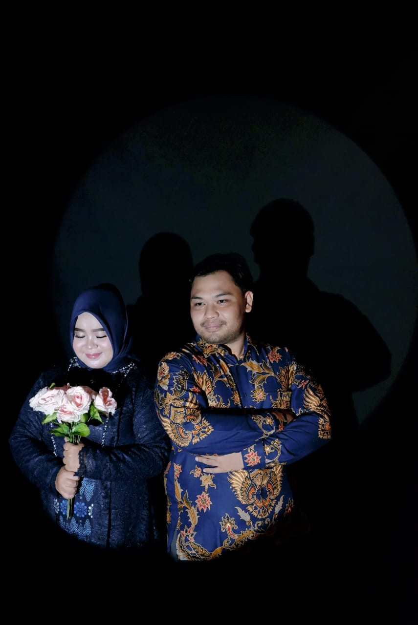212489-gallery-1703997667.jpg