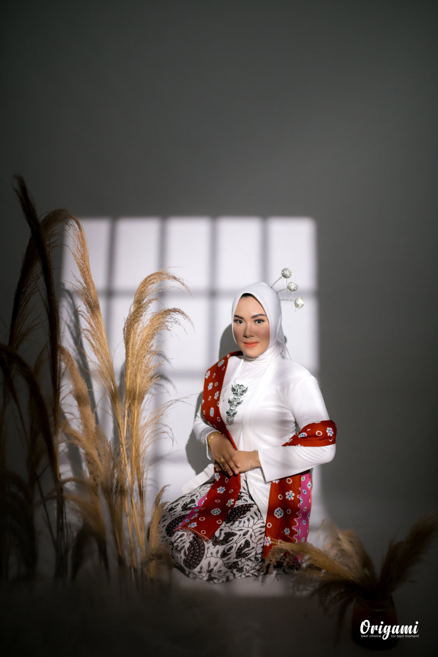 212671-gallery-1703992650.jpg