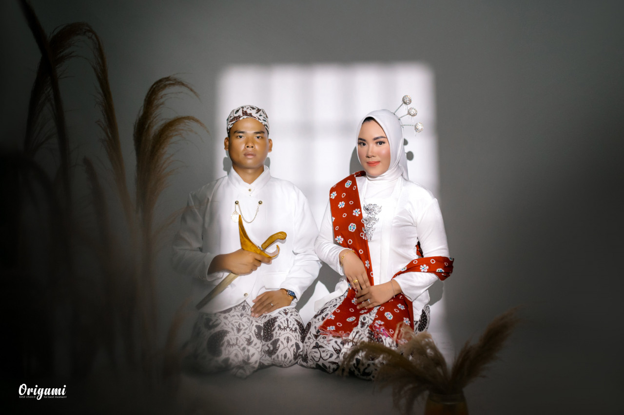 212671-gallery-1703992669.jpg
