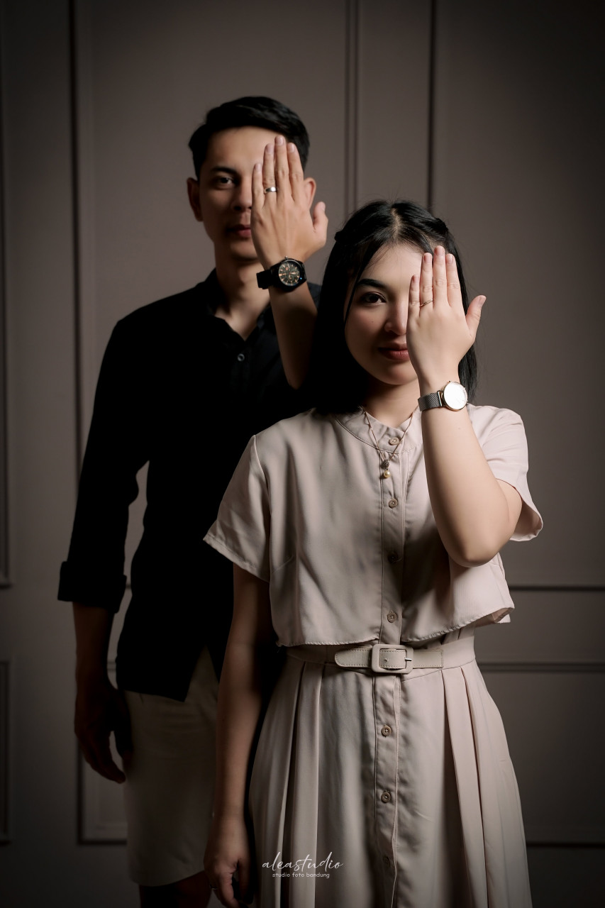 212677-gallery-1703993299.jpg