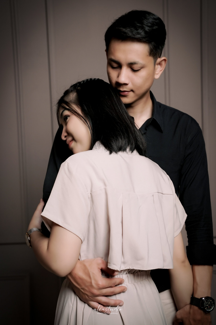 212677-gallery-1703993316.jpg