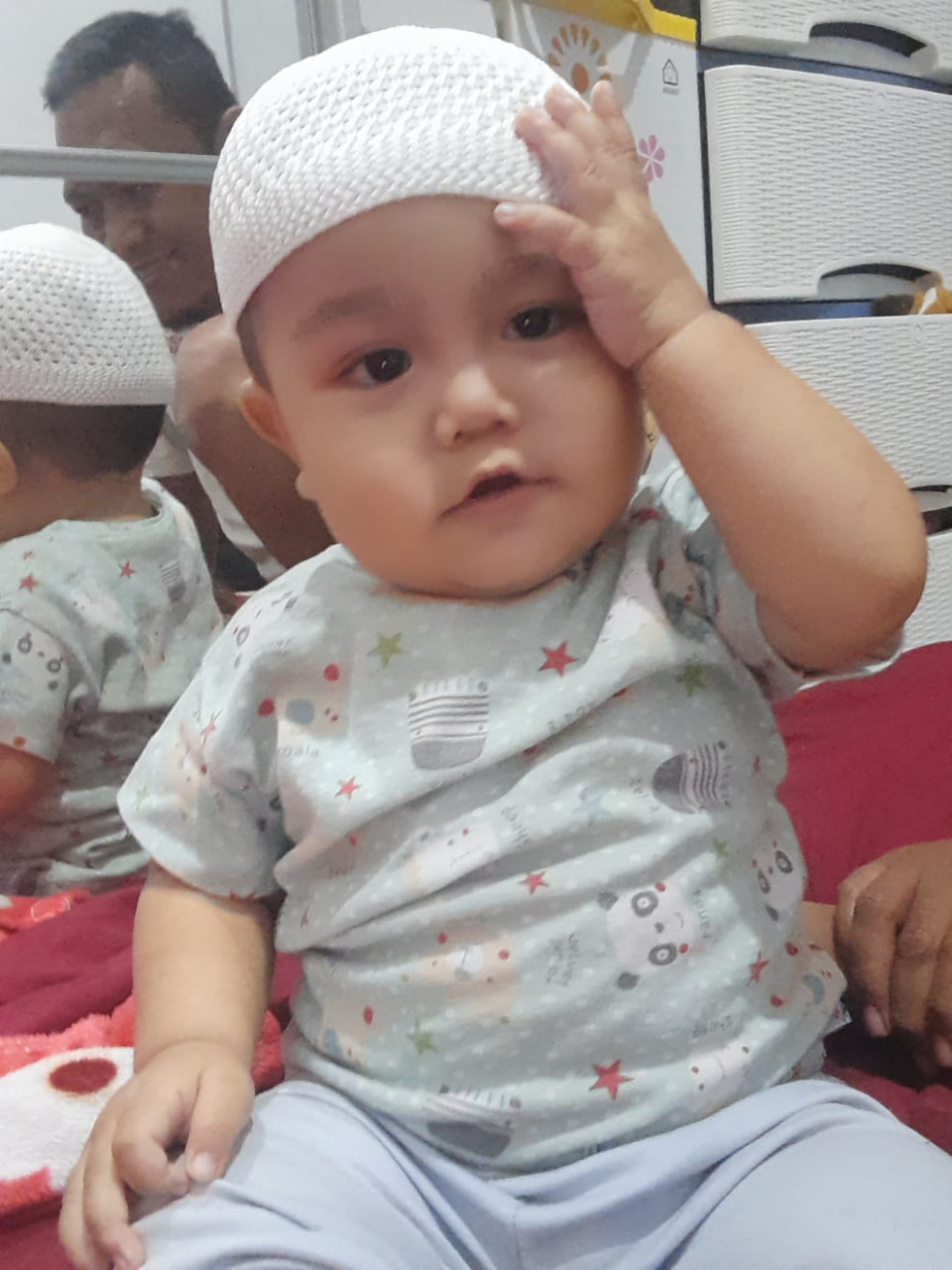 212682-gallery-1703994149.jpg