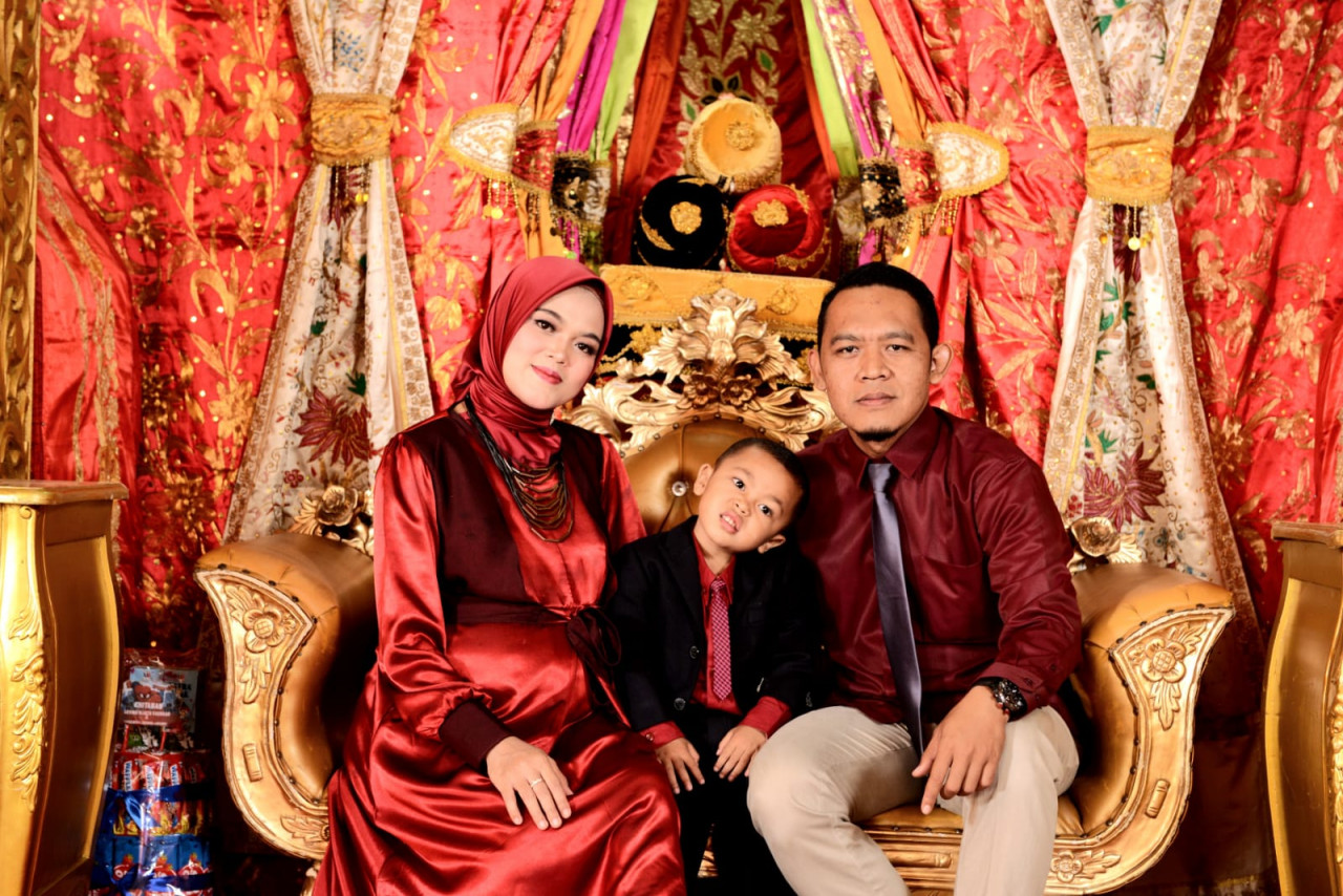212682-gallery-1703994157.jpg