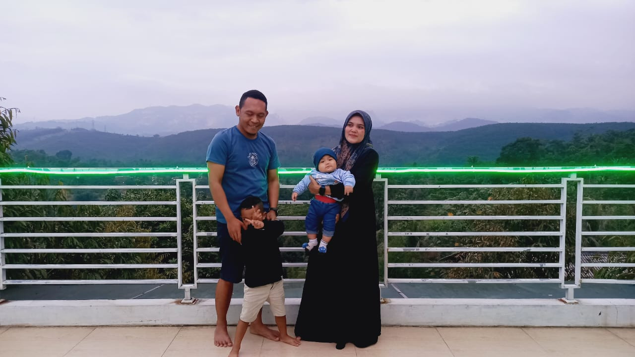 212682-gallery-1703994159.jpg