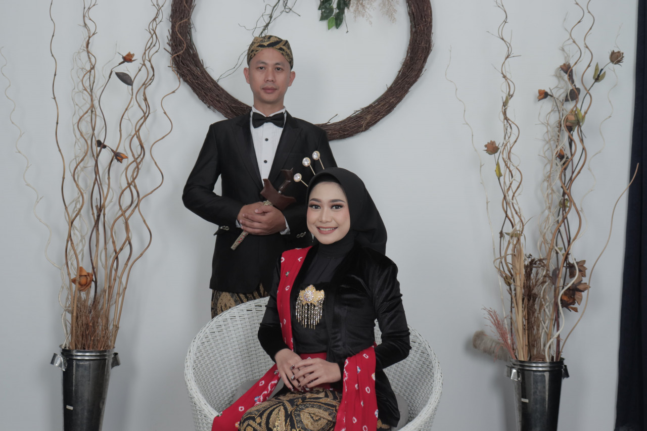 212691-gallery-1703995460.jpg