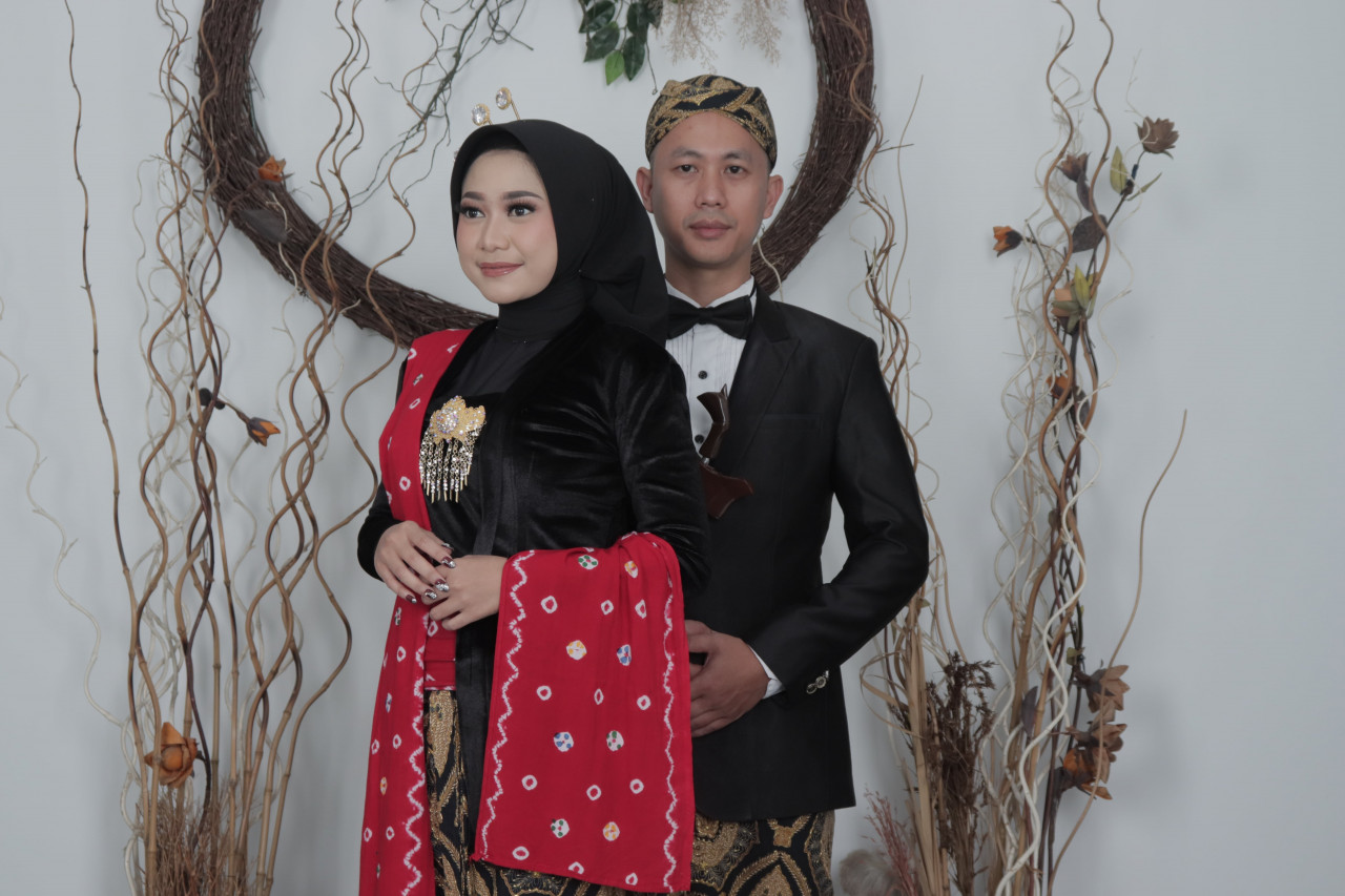 212691-gallery-1703995466.jpg