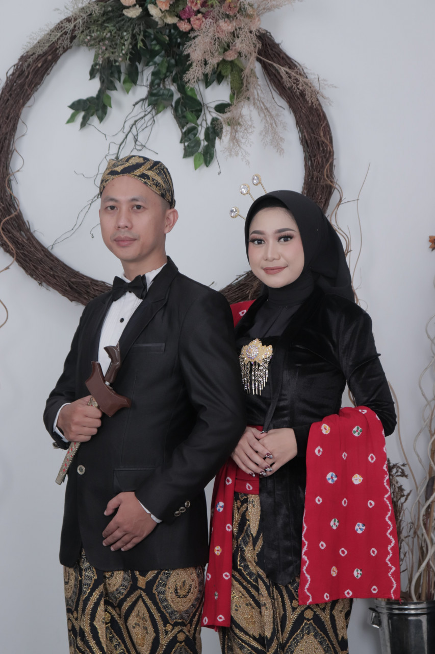 212691-gallery-1703995473.jpg