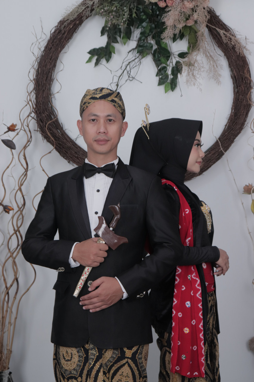 212691-gallery-1703995478.jpg