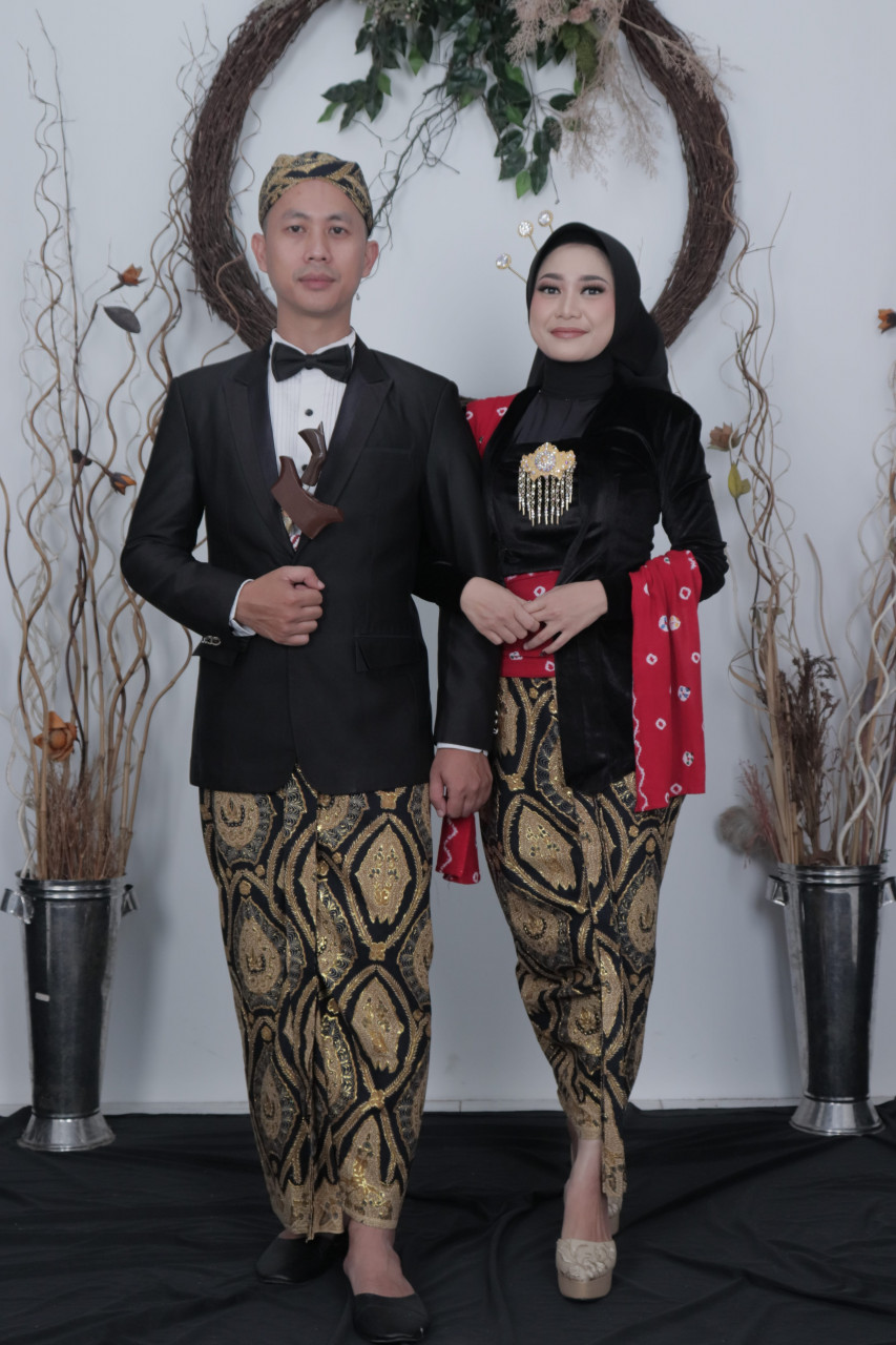 212691-gallery-1703995486.jpg