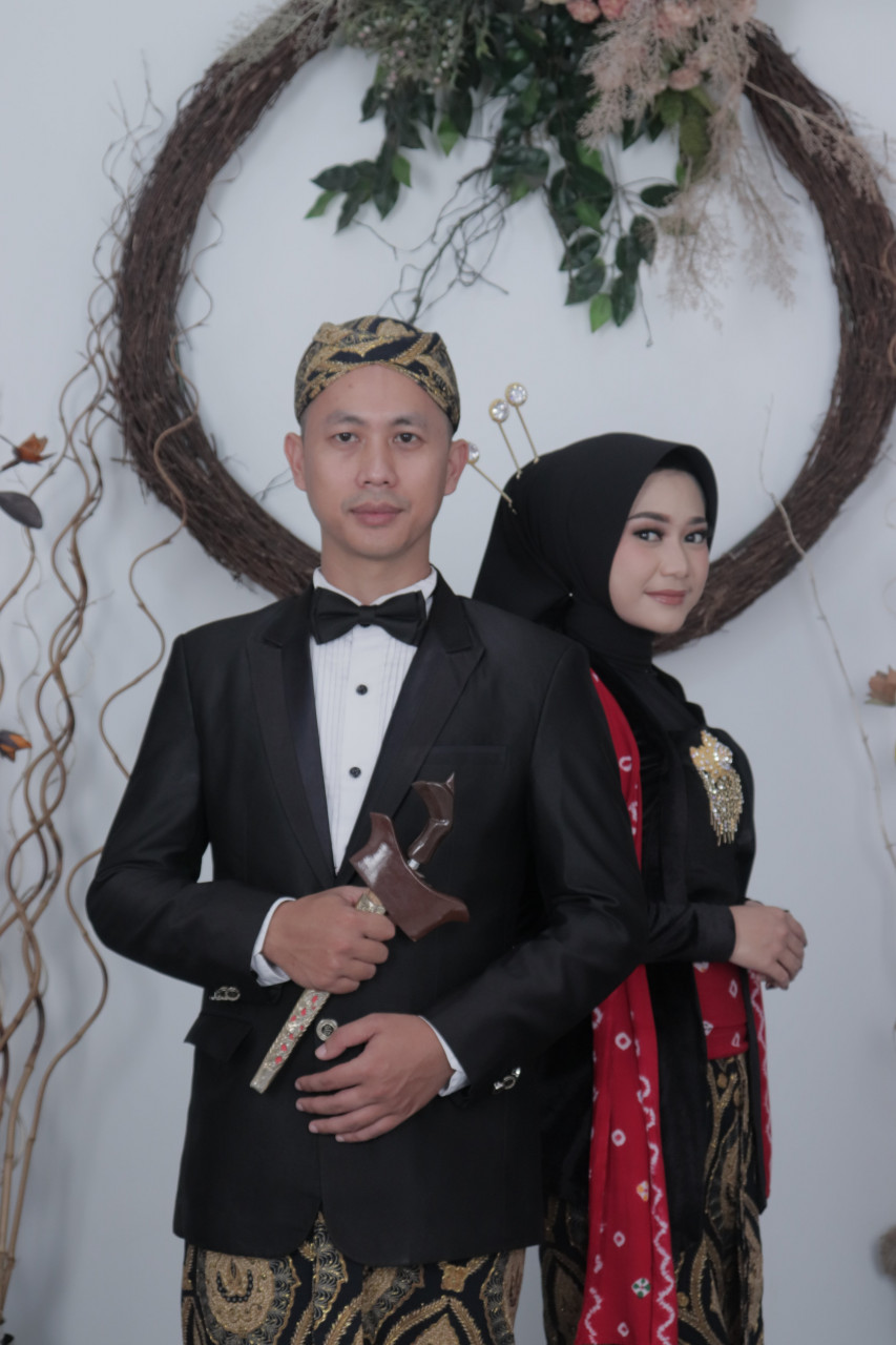 212691-gallery-1703995498.jpg