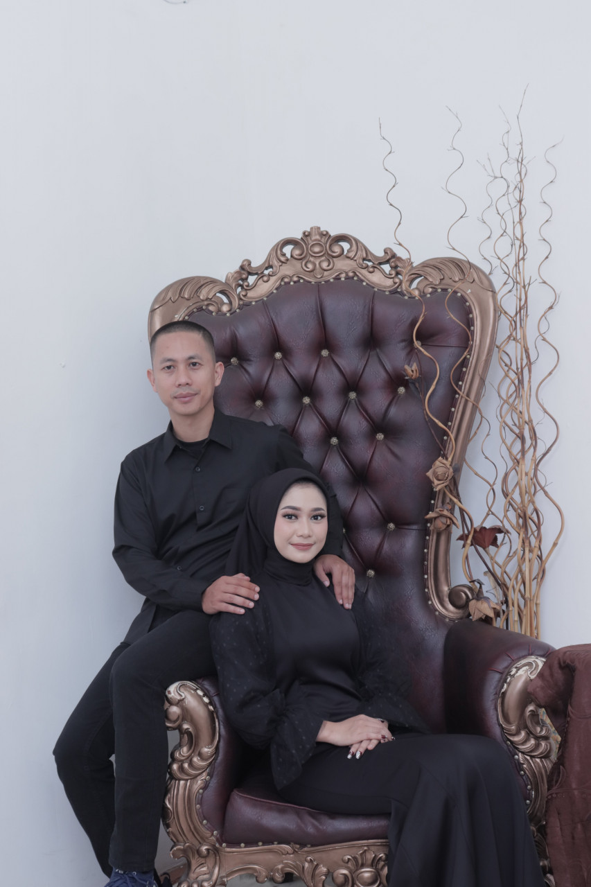 212691-gallery-1703995504.jpg