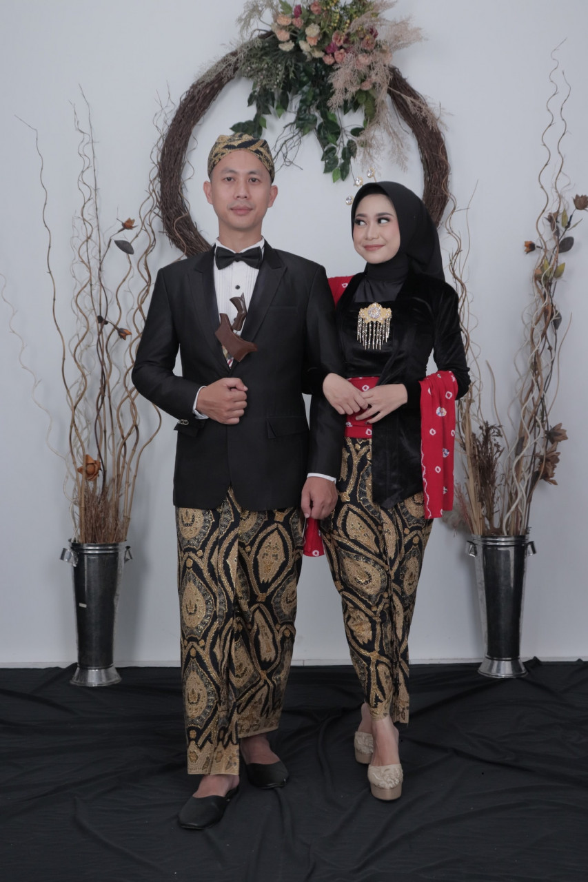 212691-gallery-1703995510.jpg