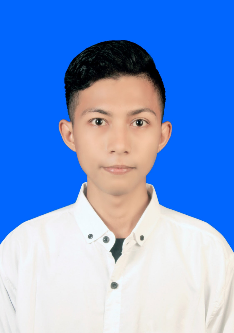 212719-gallery-1703998610.jpg