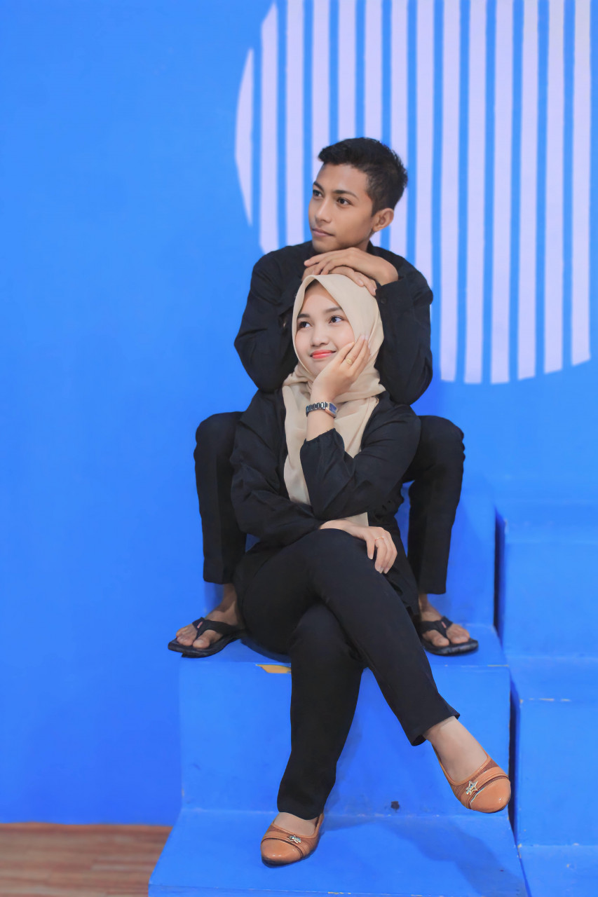 212719-gallery-1703998624.jpg