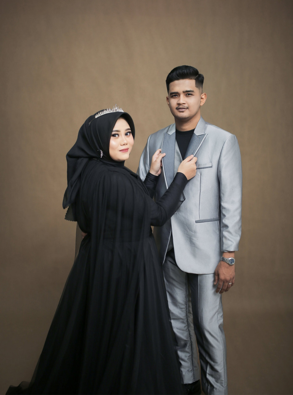 212733-gallery-1703999583.jpg