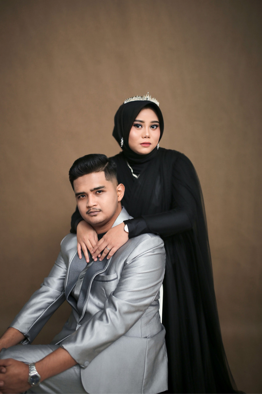 212733-gallery-1703999592.jpg