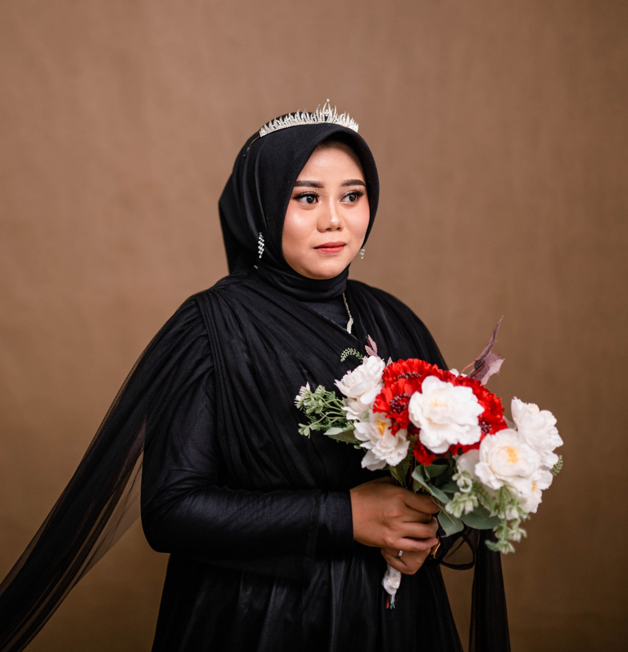 212733-gallery-1703999862.jpg
