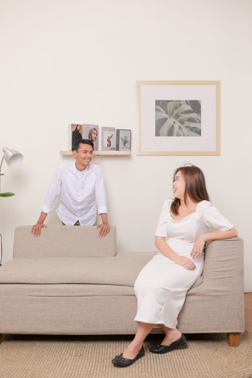 212818-gallery-1704012014.jpg
