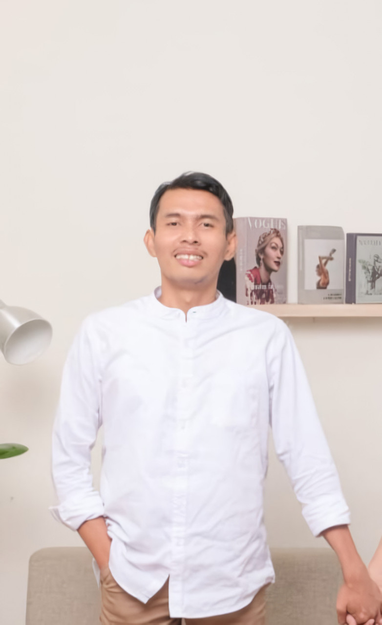 212818-gallery-1704012312.jpg