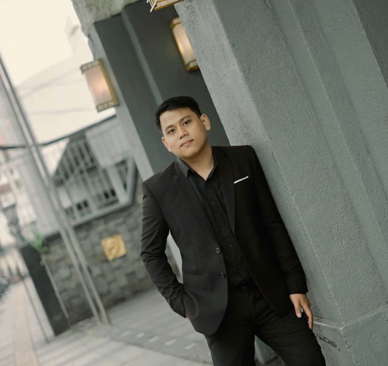 212853-gallery-1704018389.jpg