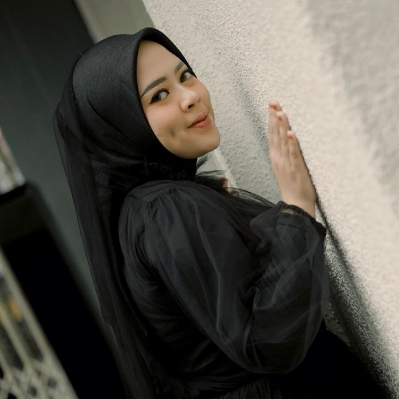 212853-gallery-1704018512.jpg