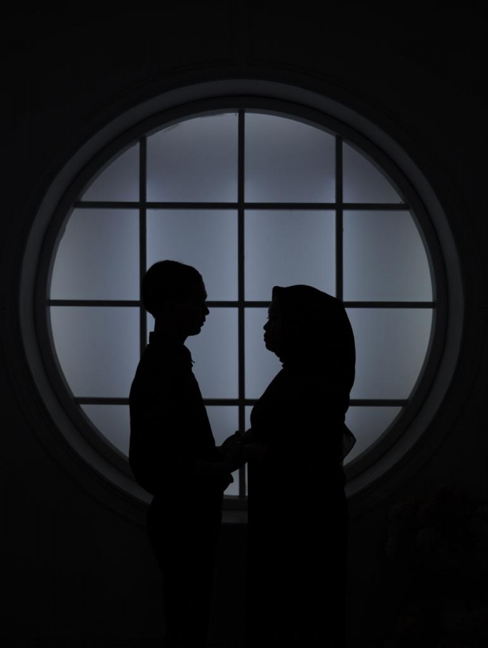213203-gallery-1704101796.jpg