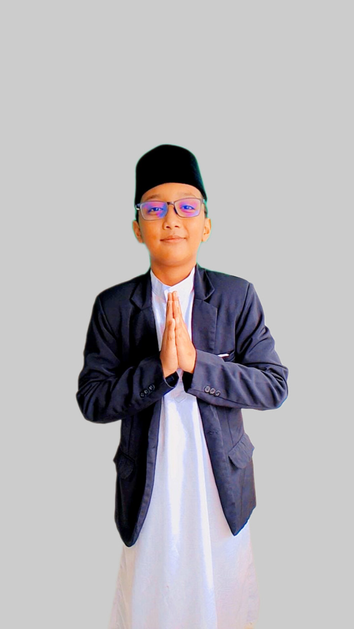 213232-gallery-1704186583.jpg