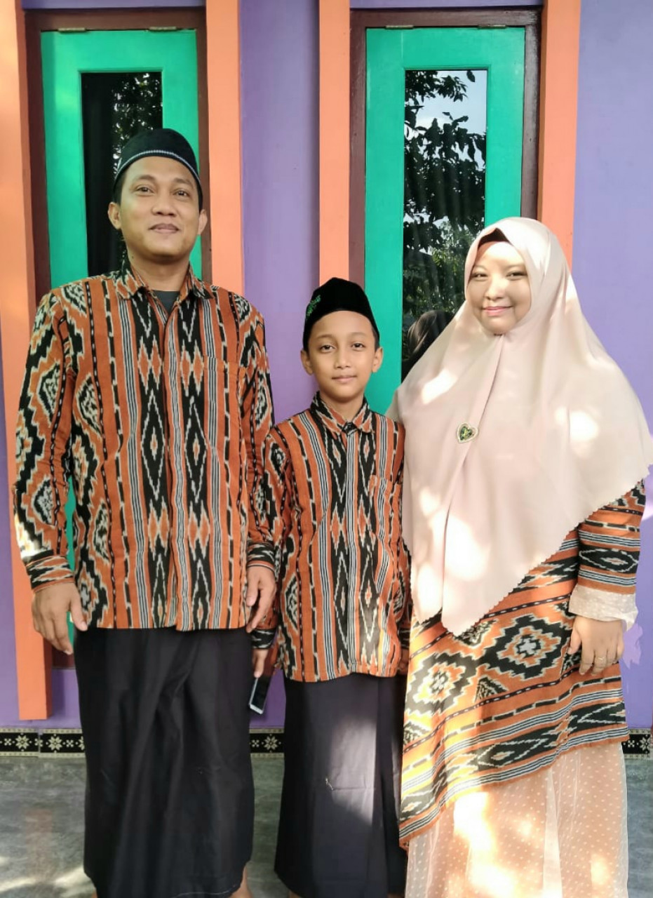 213232-gallery-1704187951.jpg