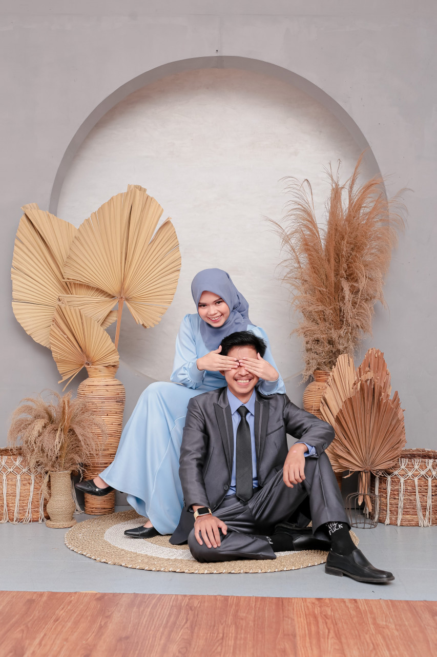 213586-gallery-1704169521.jpg