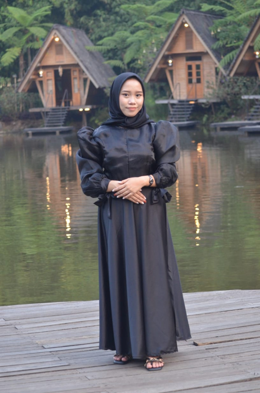 213629-gallery-1704171821.jpg