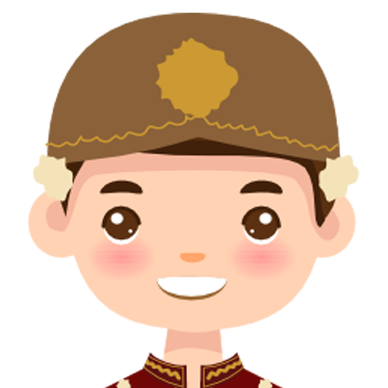 213656-gallery-1704358153.png