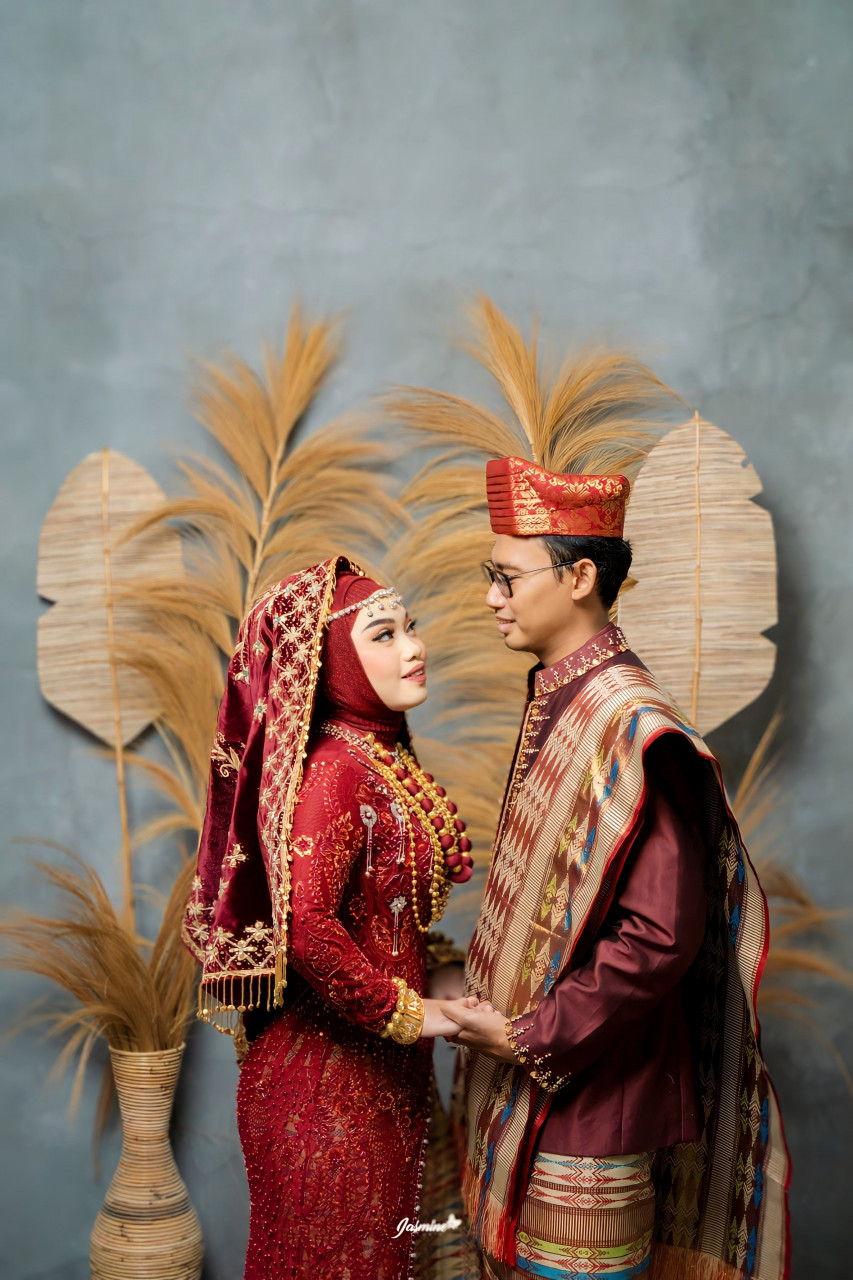 213706-gallery-1704178667.jpg