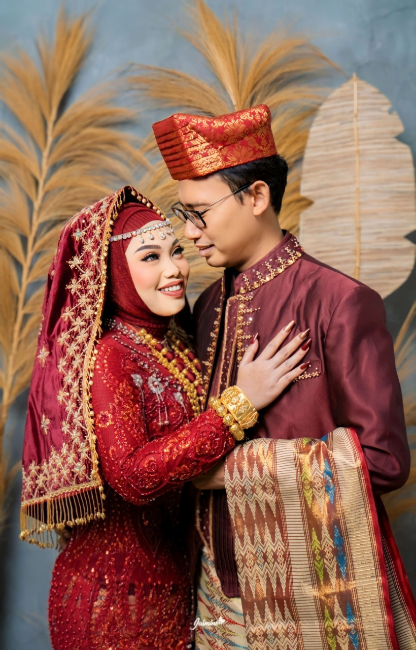 213706-gallery-1704178672.jpg