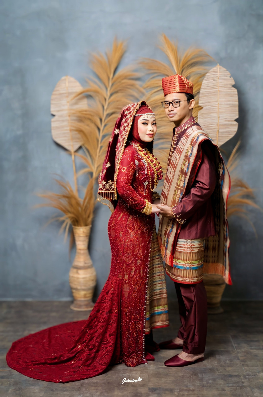 213706-gallery-1704178699.jpg