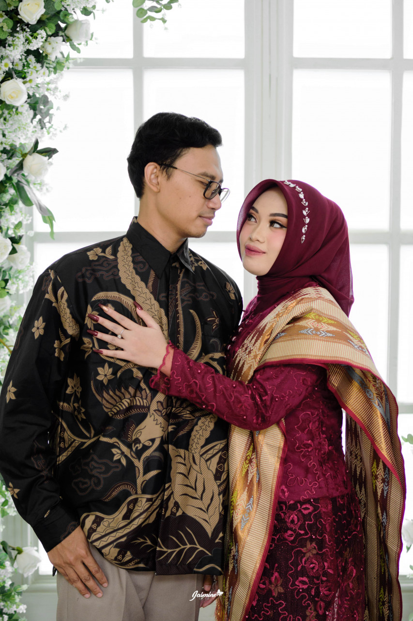 213706-gallery-1704178704.jpg