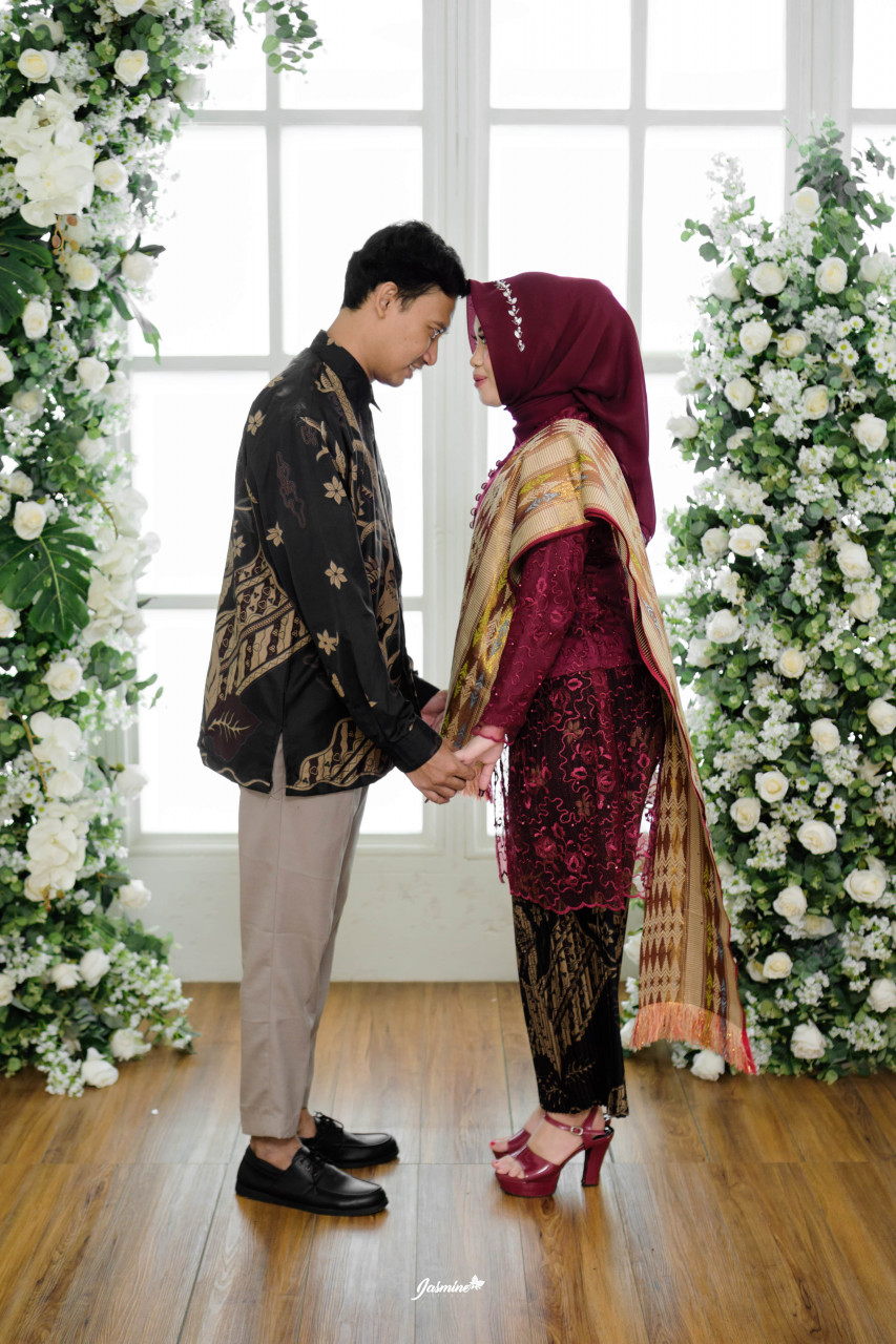 213706-gallery-1704178710.jpg
