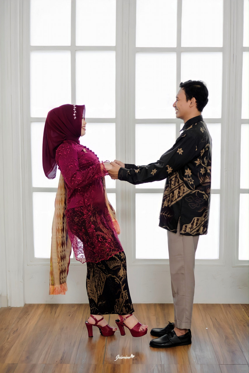 213706-gallery-1704178715.jpg