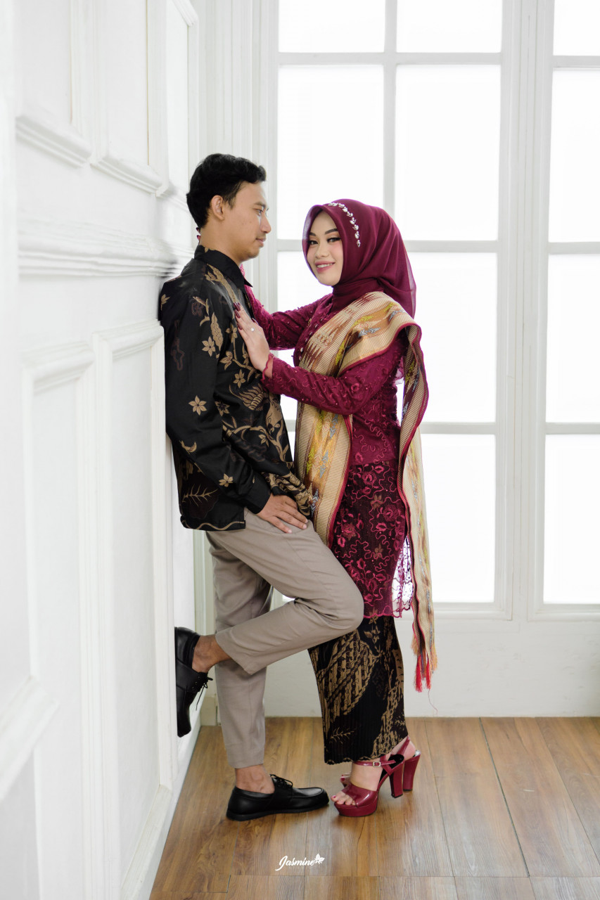 213706-gallery-1704178720.jpg
