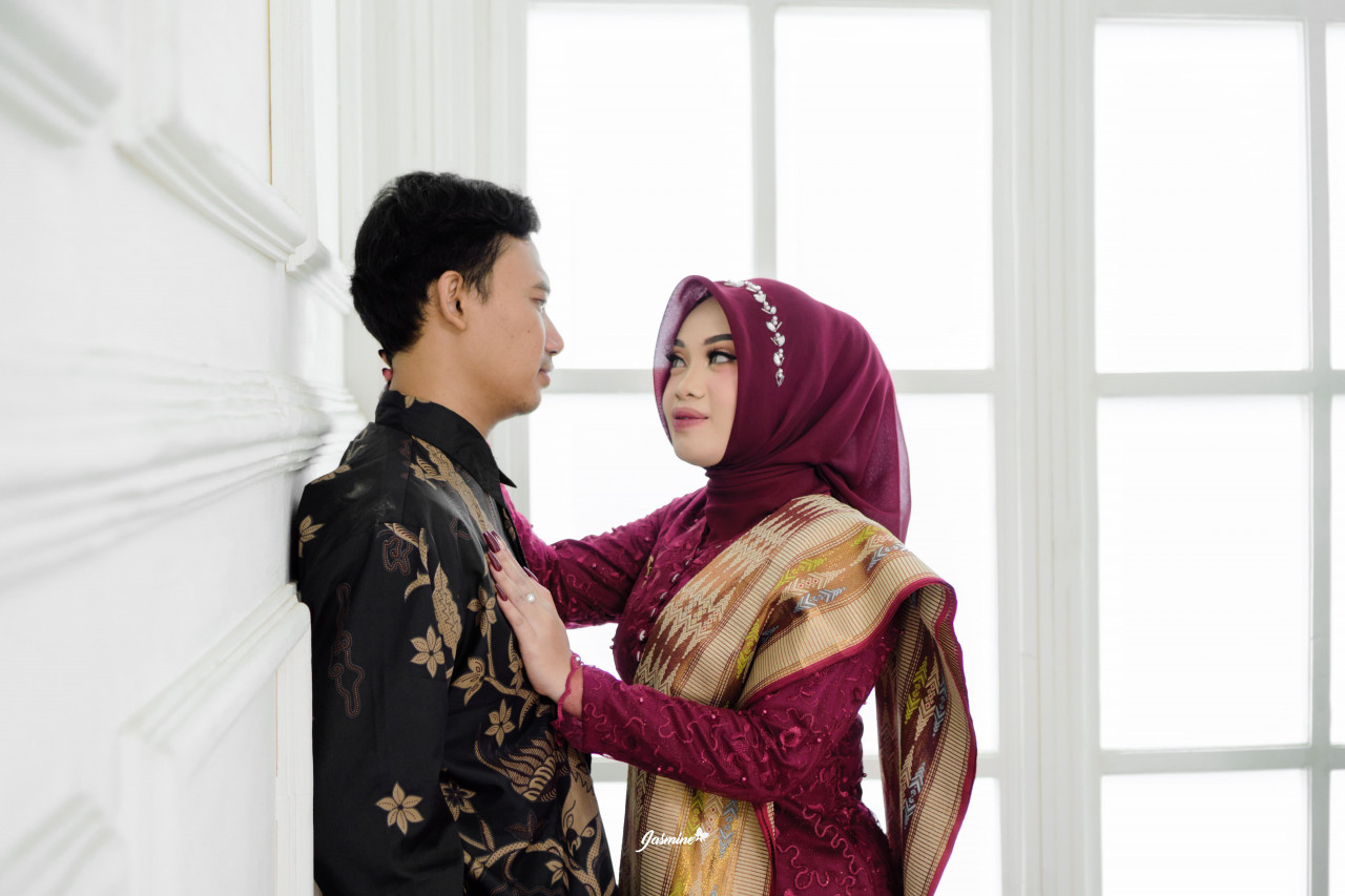 213706-gallery-1704178726.jpg